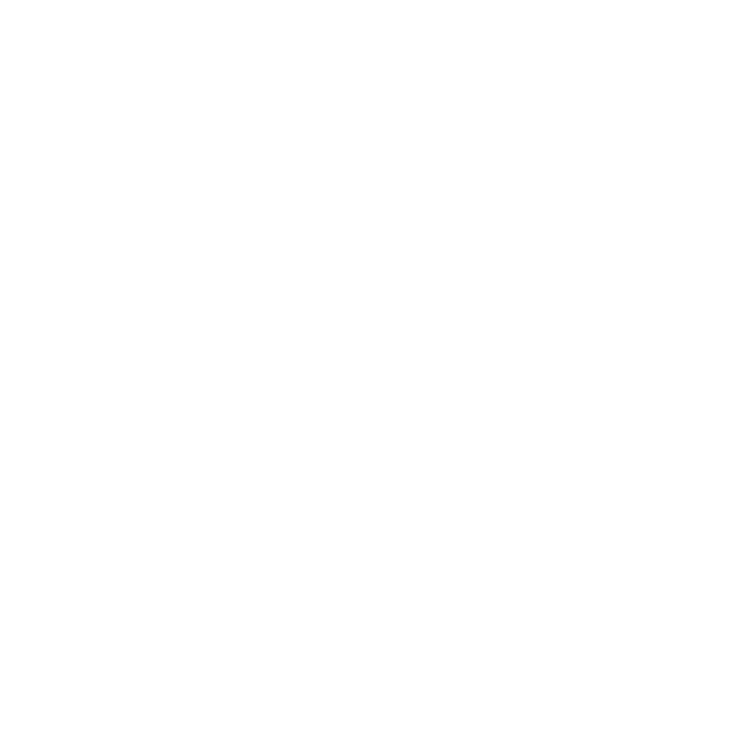 chengkun logo