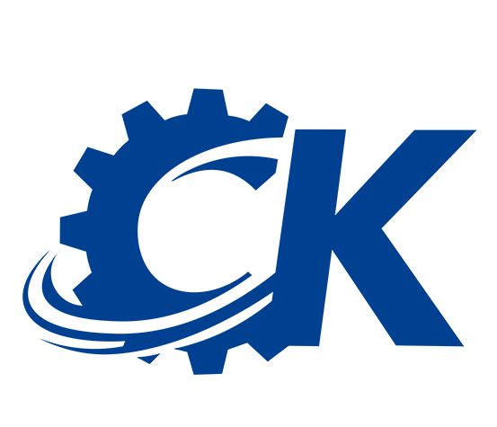 chengkun logo