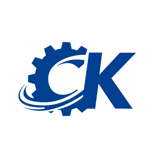 chengkun logo