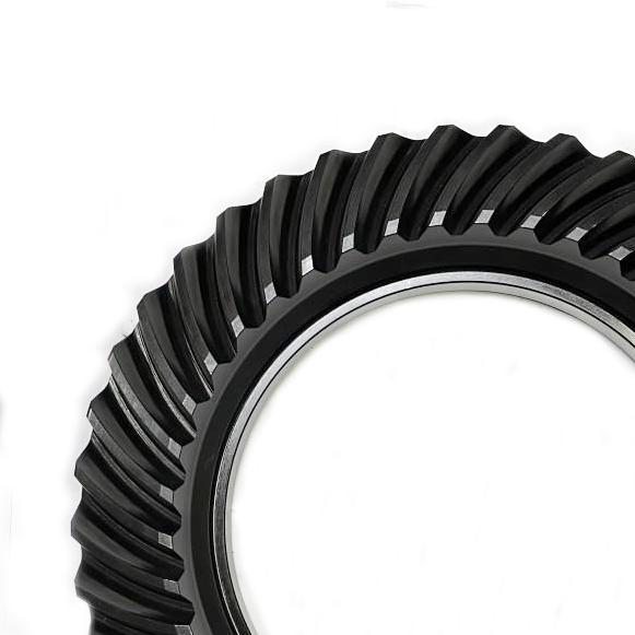 NISSAN Bevel Gear Set
