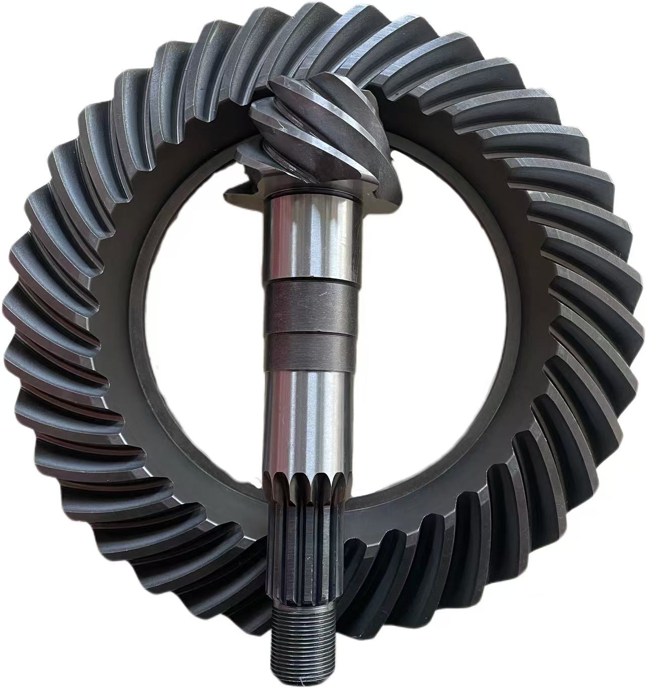 MITSUBISHI Bevel Gear Set
