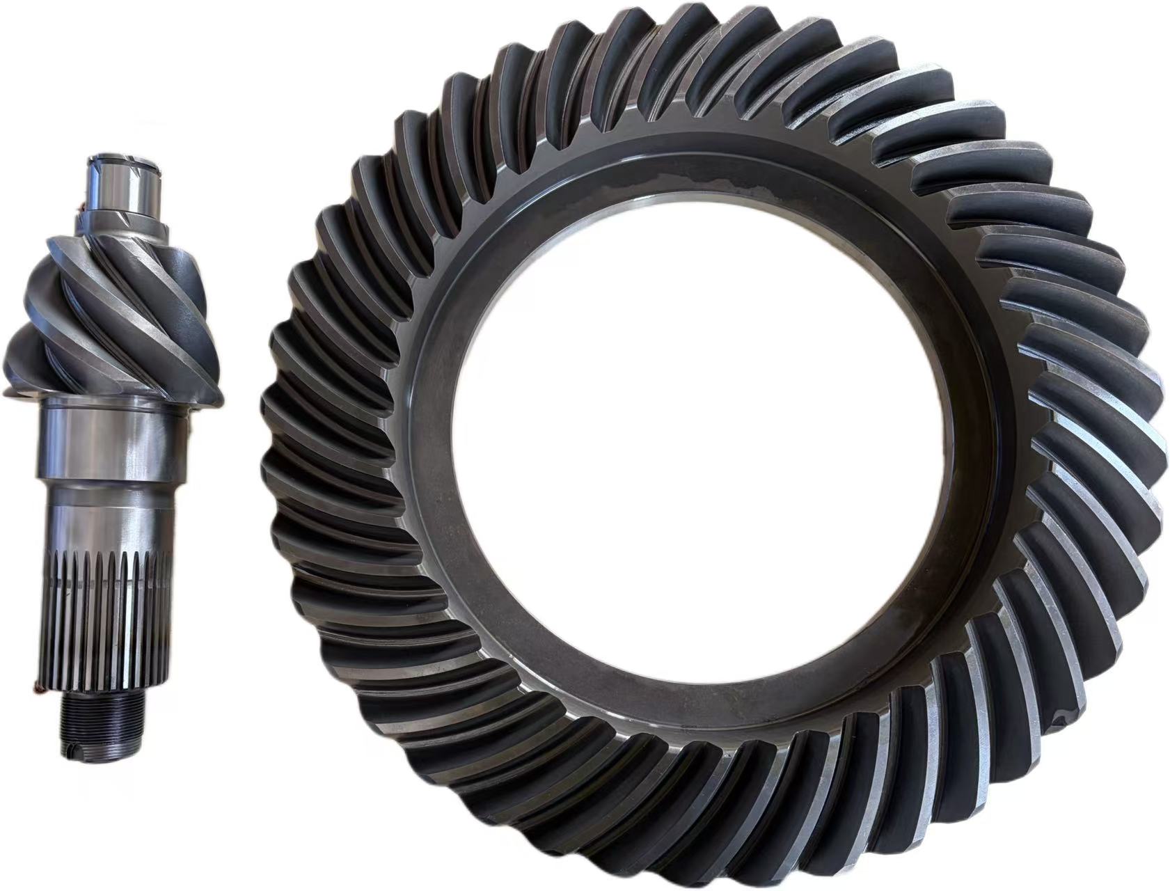 HINO Gear Bevel Gear Set