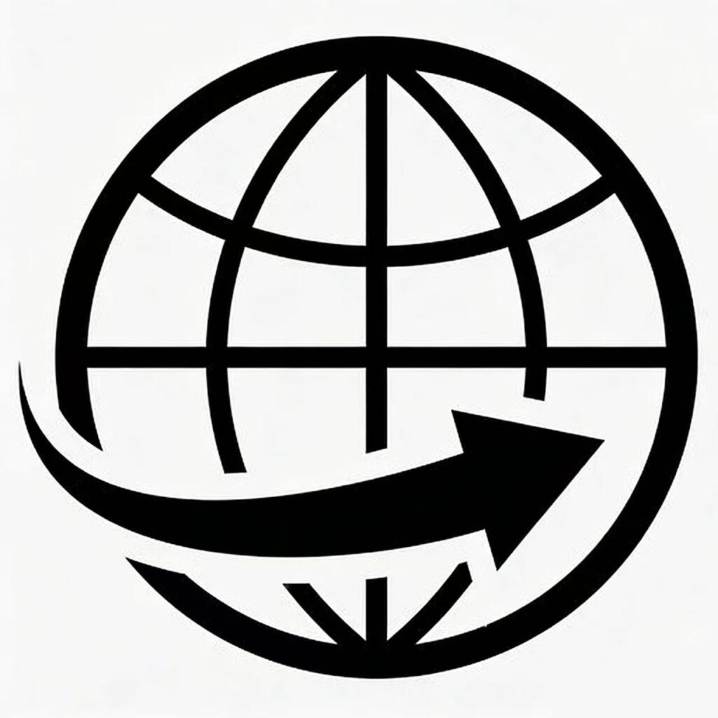 Navigating Global Standards and Environmental Regulations with Zero Risk