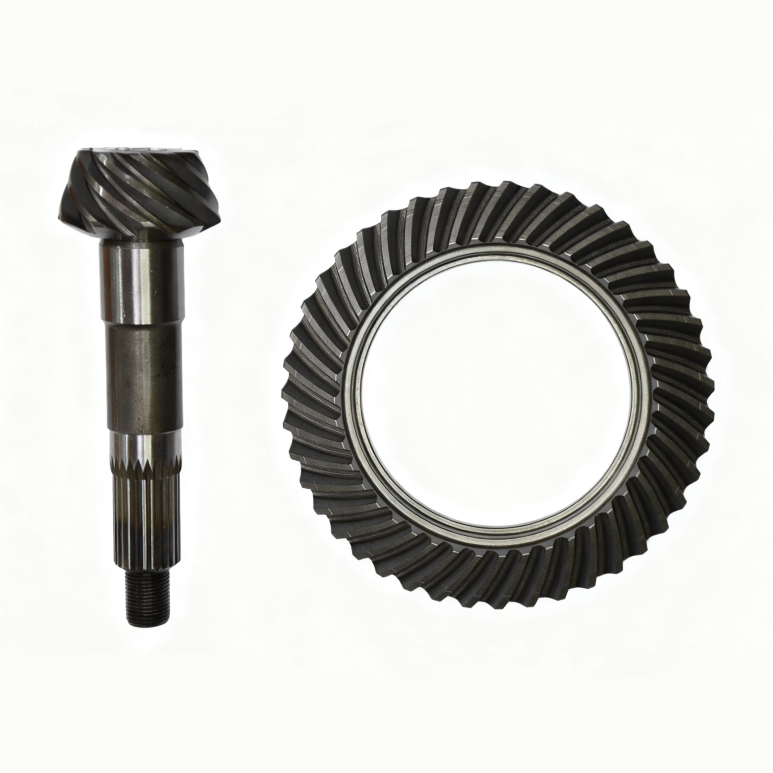 SUZUKI Bevel Gear Set