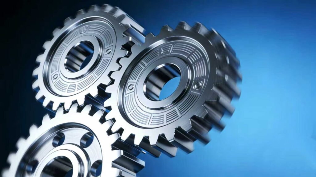 Download Center.It communicates to clients that the products are not only expertly made but also compliant with international standards and authoritative certifications.