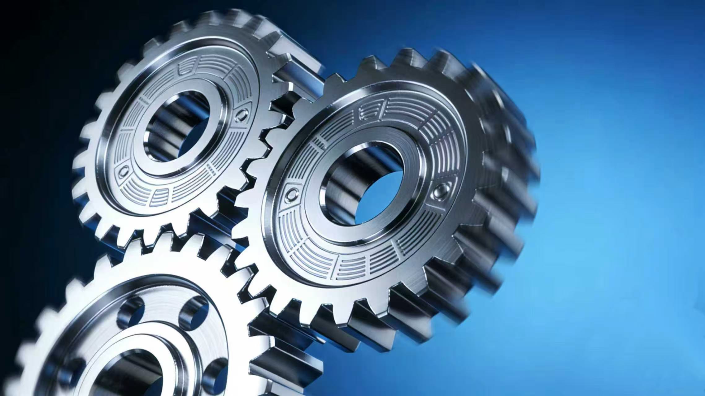 Download Center.It communicates to clients that the products are not only expertly made but also compliant with international standards and authoritative certifications.