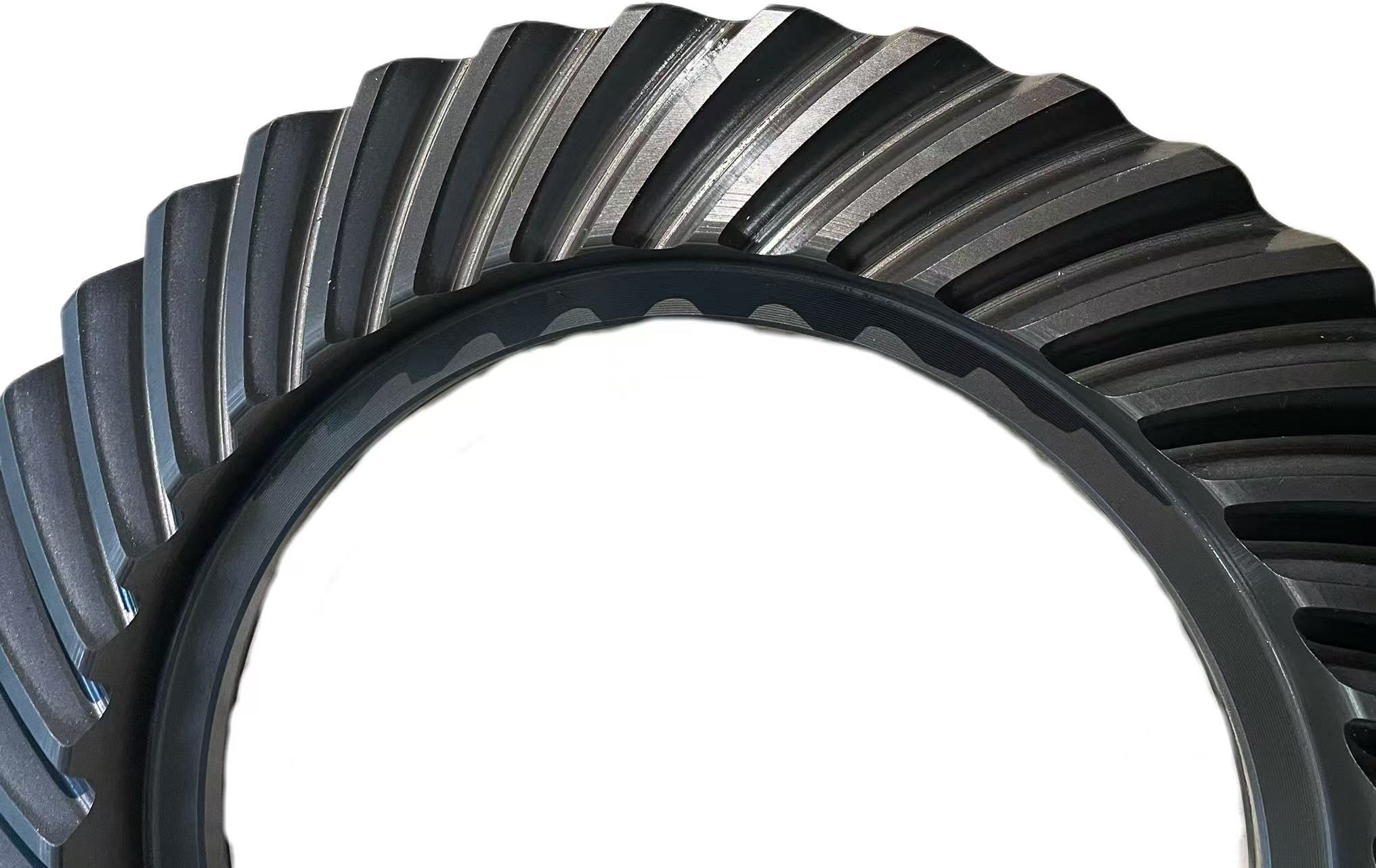 ISUZU Gear Bevel Gear Set