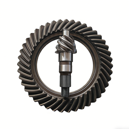 MAZDA Bevel Gear Set