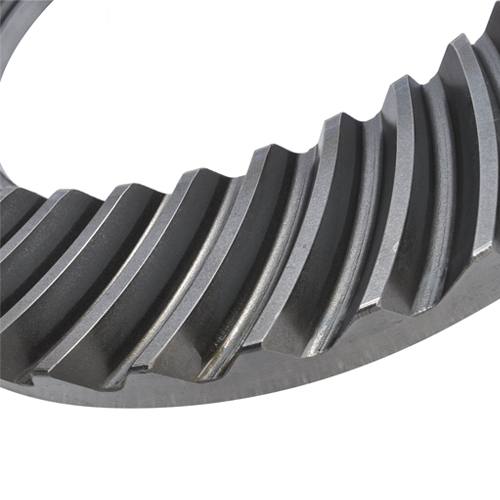 MAZDA Bevel Gear Set