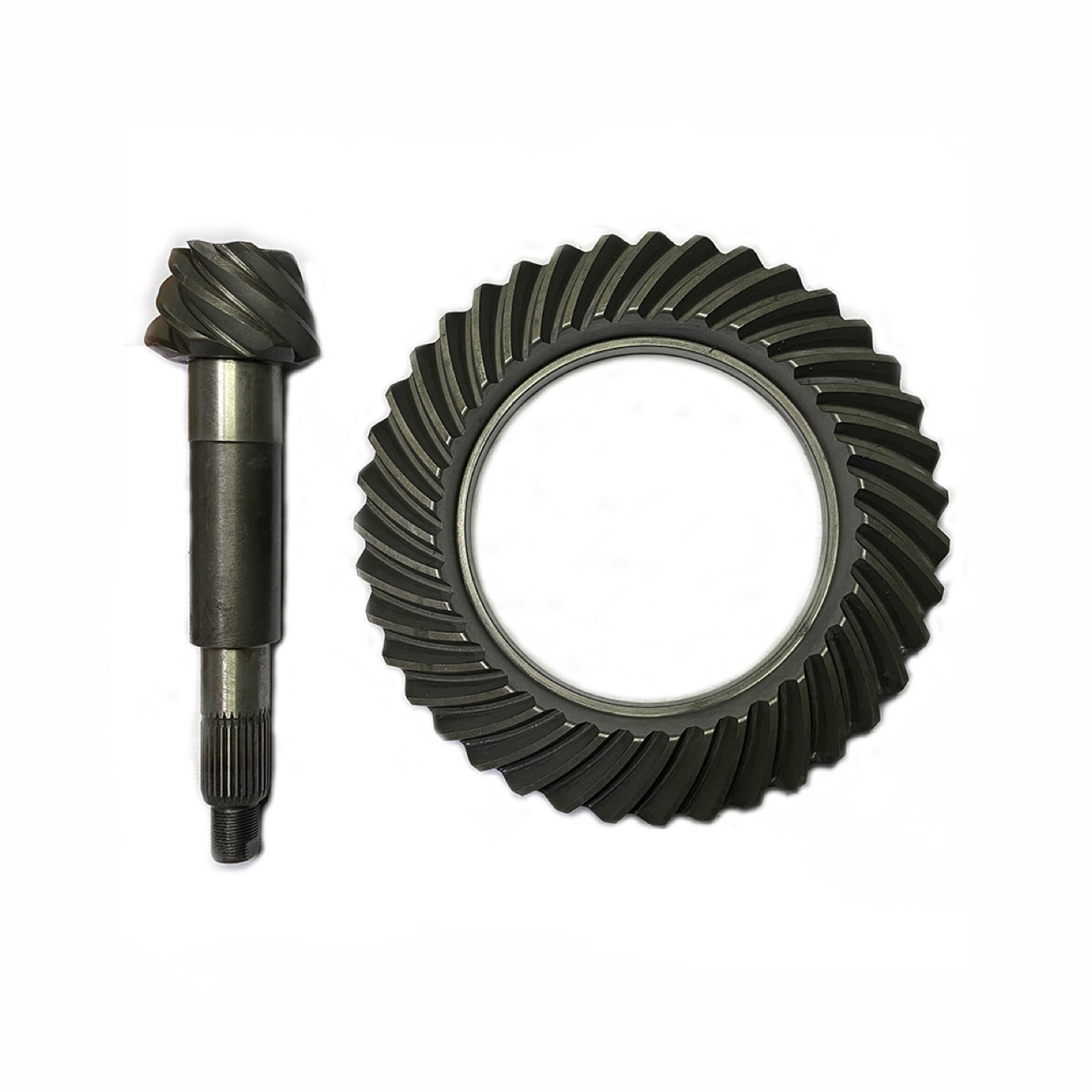 Nissan Bevel Gear Set