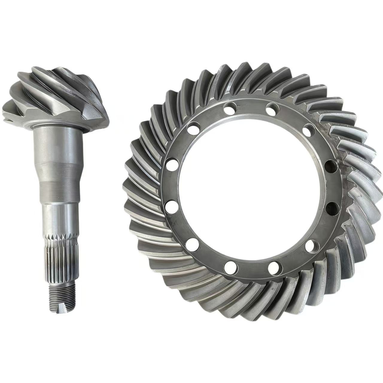TOYOTA Bevel Gear Set