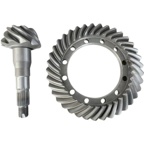 Toyota Bevel Gear Set