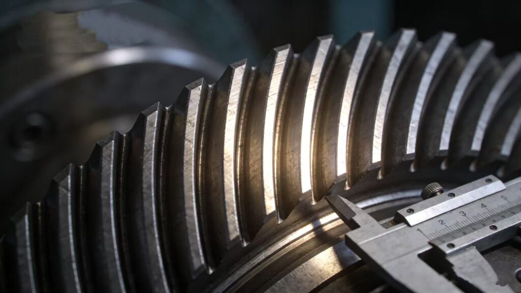 A Decade of Dedication: From Craftsmanship to Industry Leadership