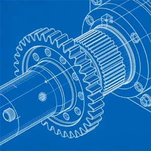 Standardized machinery struggles with extreme terrains. Customization allows for the design of specialized drive systems (e.g., tracks, high clearance) or anti-corrosion structures tailored for hilly areas, wetlands, or high-altitude regions.