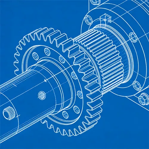 Standardized machinery struggles with extreme terrains. Customization allows for the design of specialized drive systems (e.g., tracks, high clearance) or anti-corrosion structures tailored for hilly areas, wetlands, or high-altitude regions.