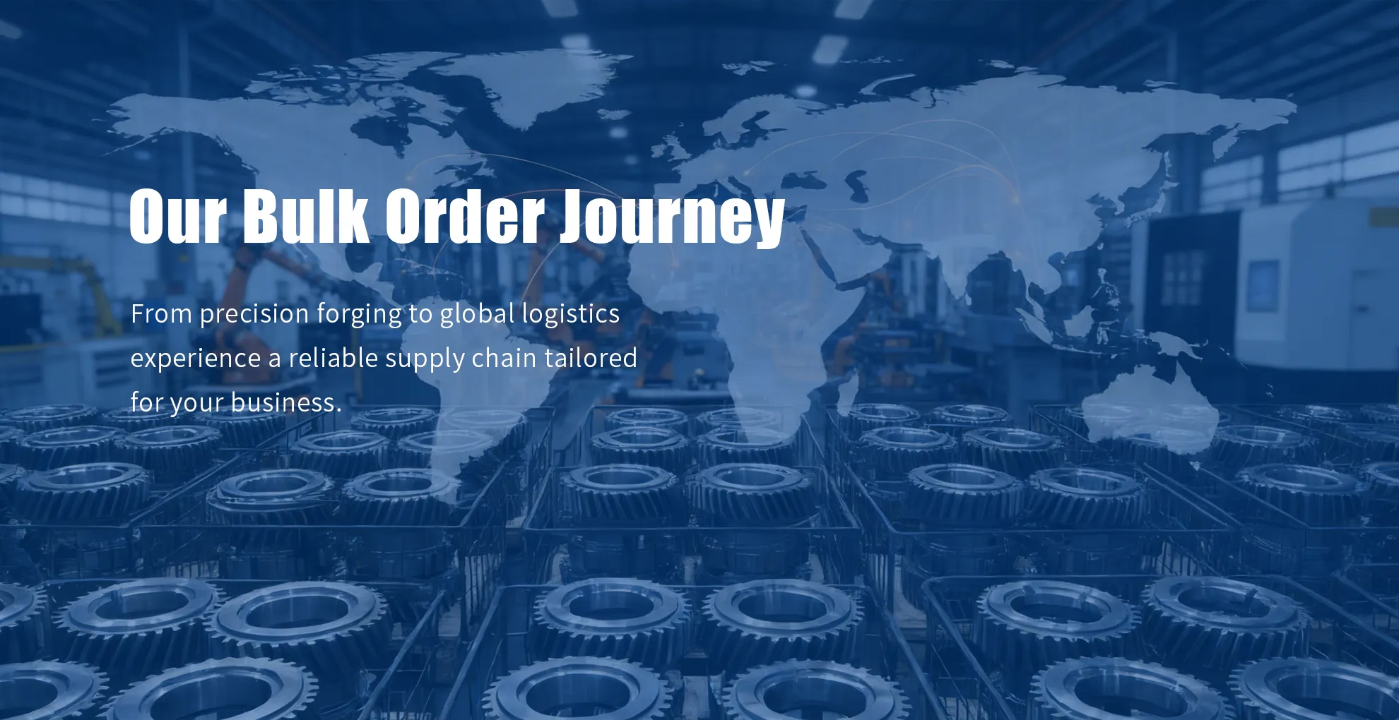 Main Image for Bulk Orders