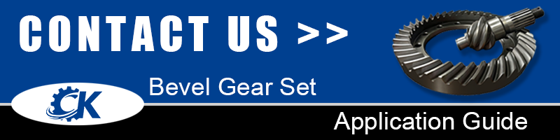 Contact Us application guide