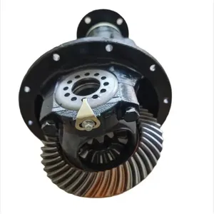 GM/Chevrolet/Buick Differential，Final Drive Uni