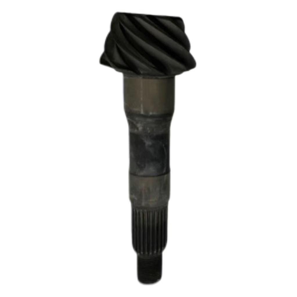 GM Spiral Bevel Gear Set，GM Crown Wheel and Pinion