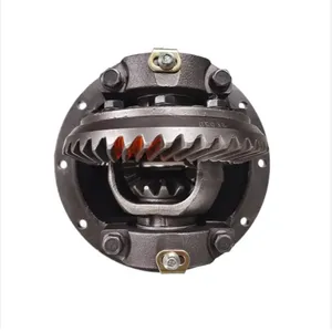GM/Chevrolet/Buick Differential，Final Drive Uni