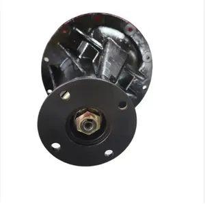 GM/Chevrolet/Buick Differential，Final Drive Uni