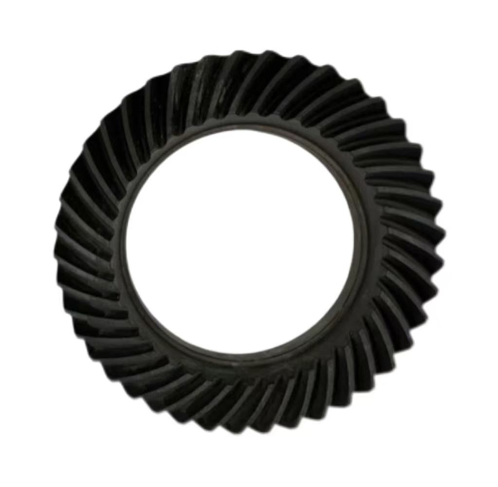 GM Spiral Bevel Gear Set，GM Crown Wheel and Pinion