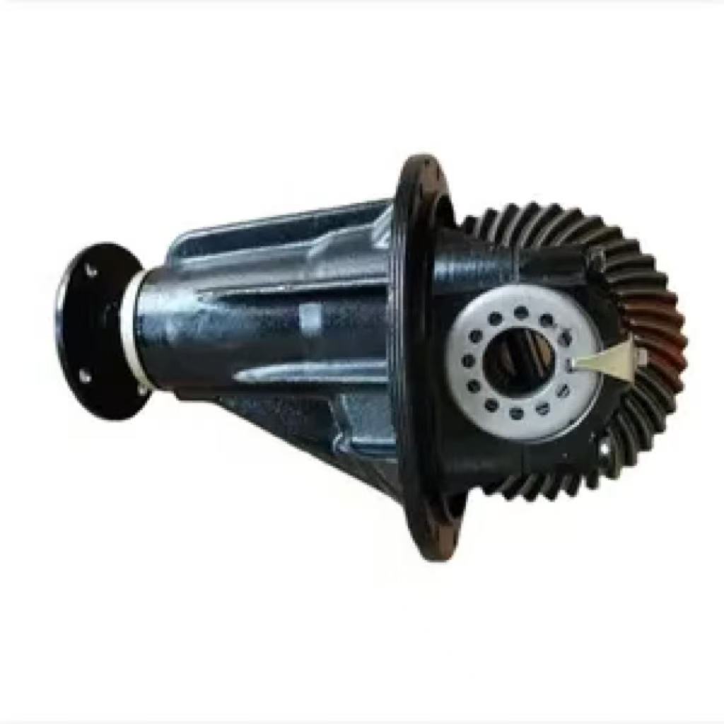 GM/Chevrolet/Buick Differential，Final Drive Uni