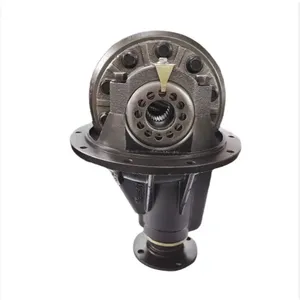 GM/Chevrolet/Buick Differential，Final Drive Uni