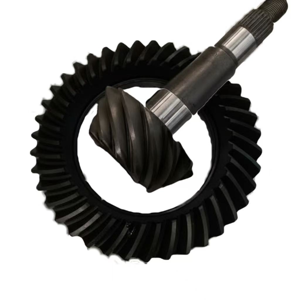 GM Bevel Gear Set Direct from Factory