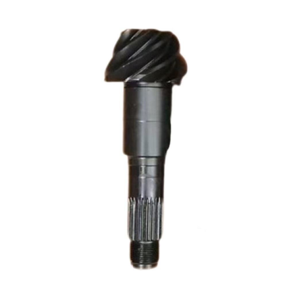 Mercedes-Benz Bevel Gear Set Direct from Factory