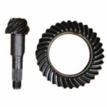 European cars bevel gear set,Mercedes-Benz Spiral Bevel Gear Set,Mercedes-Benz Crown Wheel and Pinion