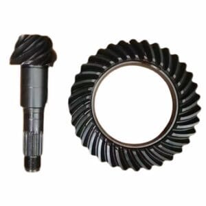 European cars bevel gear set，Mercedes-Benz Spiral Bevel Gear Set，Mercedes-Benz Crown Wheel and Pinion