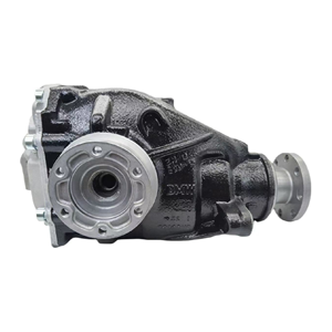 Mercedes-benz/BMW Differential，Final Drive Unit