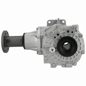 GM/Chevrolet/Buick cars Differential set，Final Drive Unit