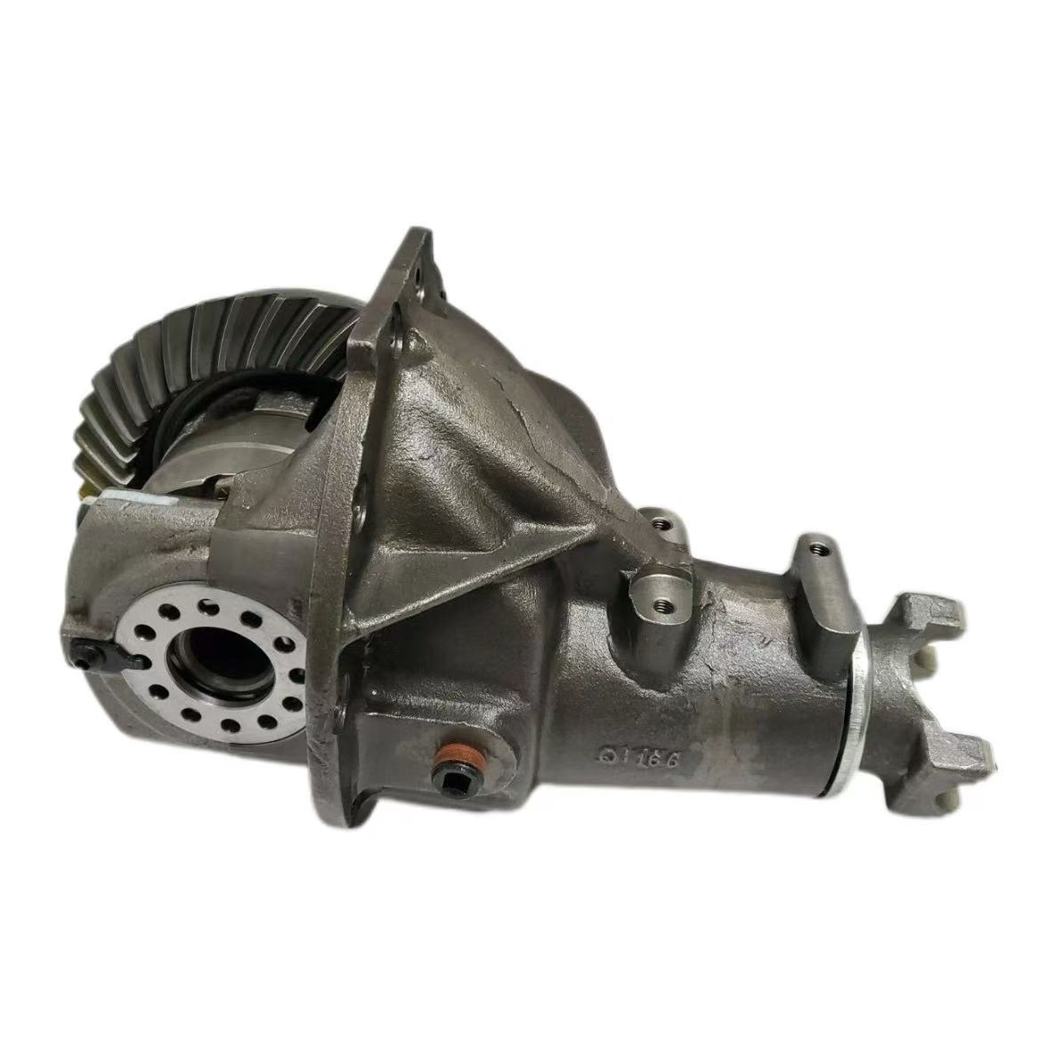 GM/Chevrolet/Buick cars Differential，Final Drive Unit