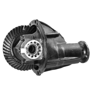FIAT Differential set，Final Drive Unit