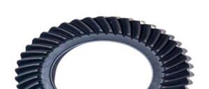 LADA Bevel Gear Set Direct from Factory