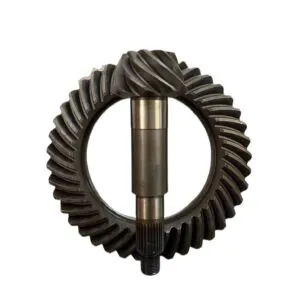 FORD Bevel Gear Set，FORD Crown Wheel and Pinion