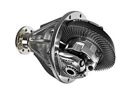 GM/Chevrolet/Buick cars Differential set，Final Drive Unit