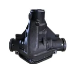 TOYOTA Differential，Final Drive Unit