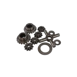 Mitsubishi differential set，final drive