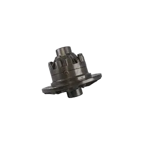 Mitsubishi differential set，final drive