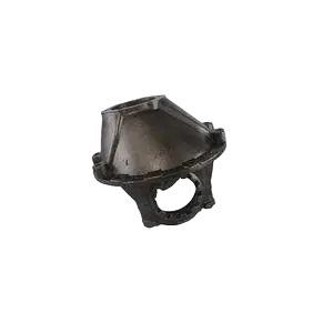 Mitsubishi differential set，final drive