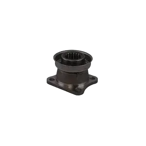 Mitsubishi Differential，Final Drive Unit