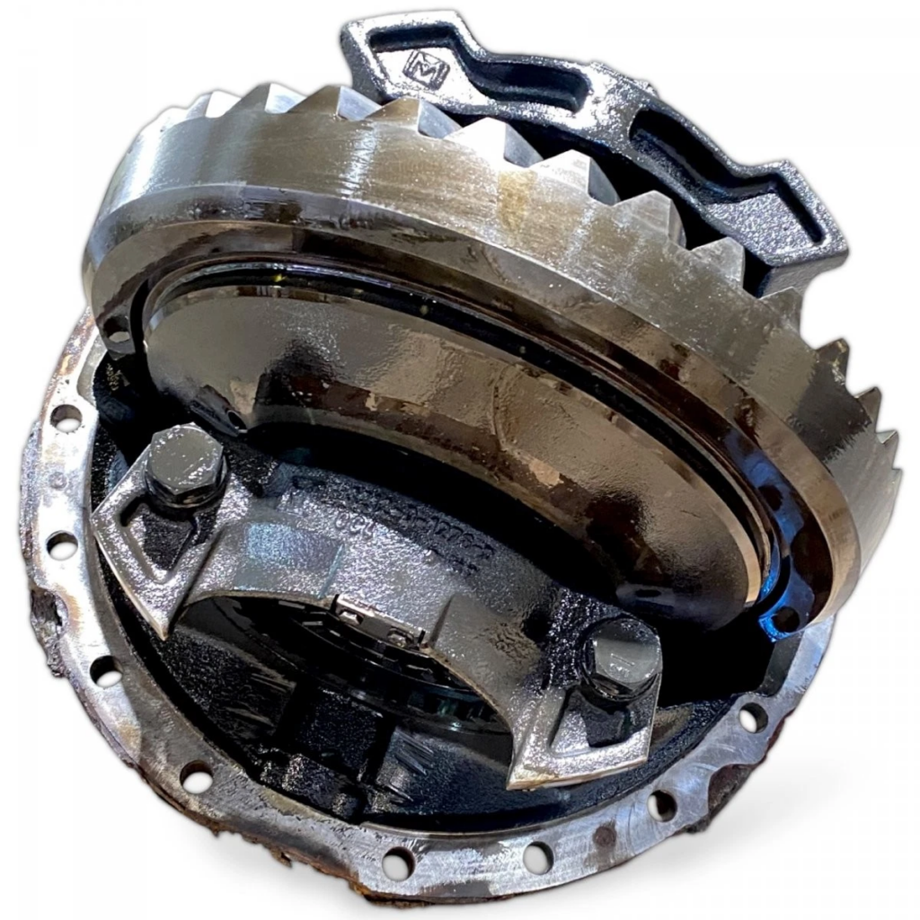 volvo Differential set，Final Drive Unit