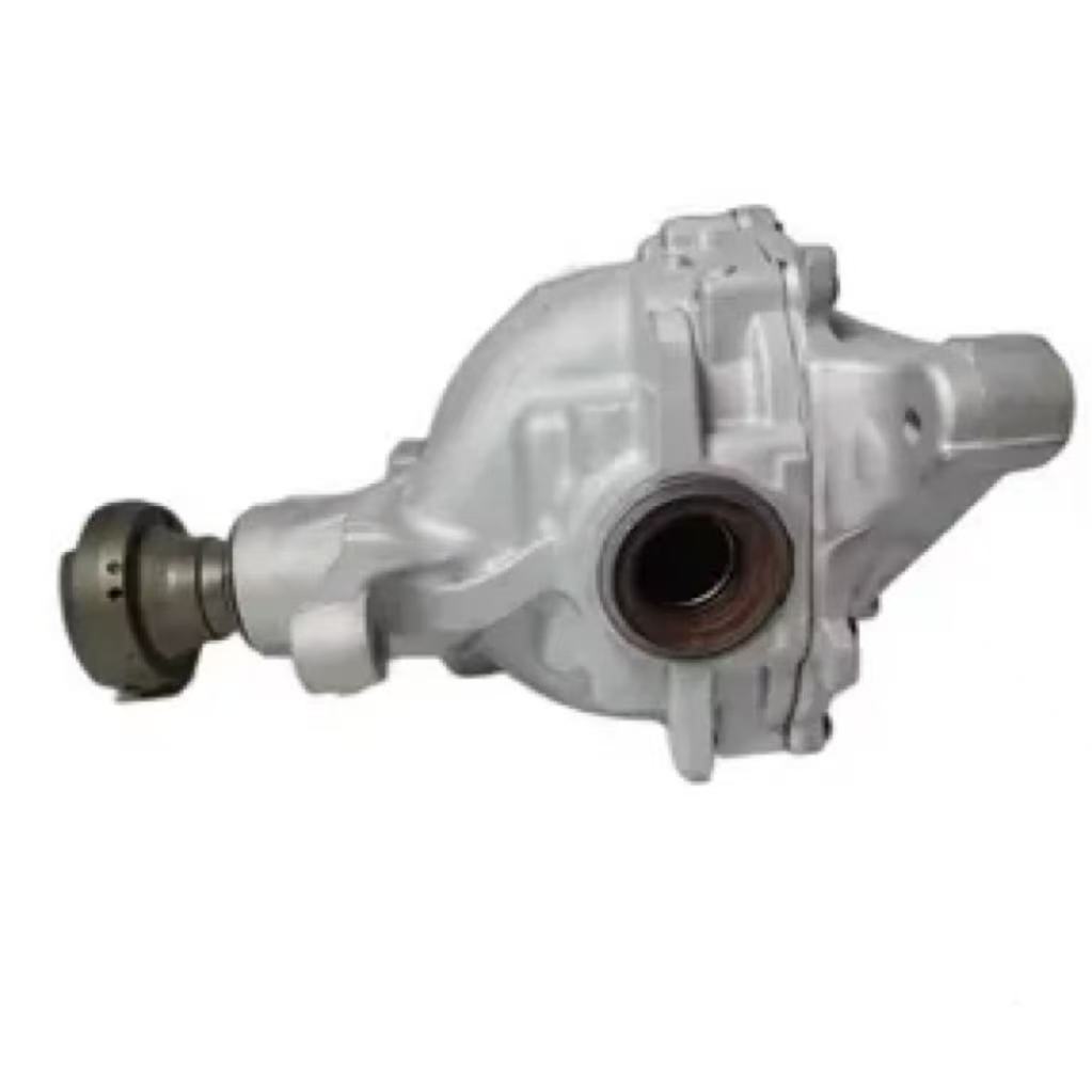 Ford Differential set，Final Drive Unit
