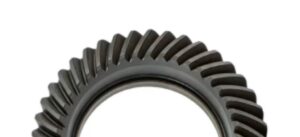 chrysler Spiral Bevel Gear Set，chrysler Crown Wheel and Pinion
