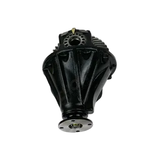 Toyota Differential set，Final Drive Unit