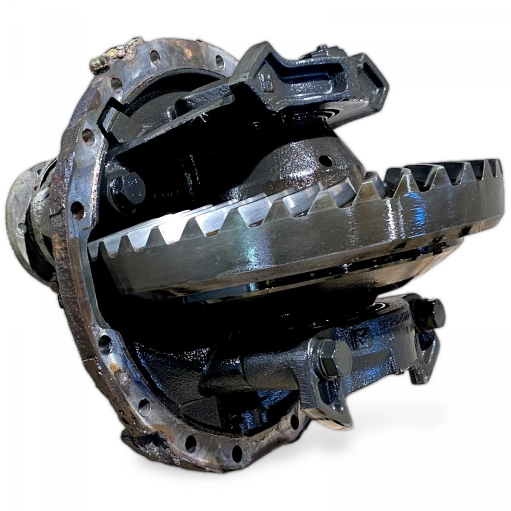 volvo Differential set，Final Drive Unit