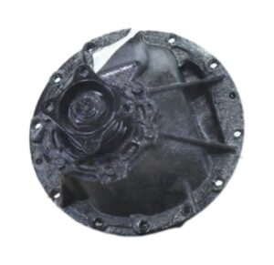 Nissan Differential set，Final Drive Unit